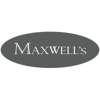 Maxwell's image 1