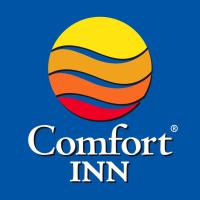 Comfort Inn (Yulee) image 1