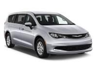 Leasing Car Deals and Specials NYC image 4