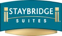 Staybridge Suites Rock Hill image 1