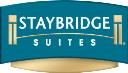 Staybridge Suites Rock Hill logo