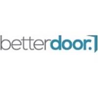 BetterDoor image 1