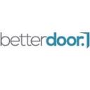 BetterDoor logo