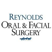 Reynolds Oral & Facial Surgery image 1