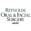 Reynolds Oral & Facial Surgery logo