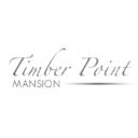 Mansion at Timber Point logo