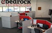 Bedrock Technology image 5