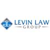 Levin Law Group logo