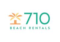 710 Beach Rentals image 1