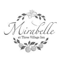 Mirabelle Tavern image 1