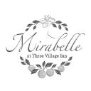 Mirabelle Tavern logo