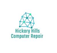 Hickory Hills Computer Repair image 3