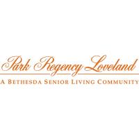 Park Regency Loveland Assisted Living image 4