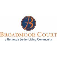 Broadmoor Court Assisted Living image 5