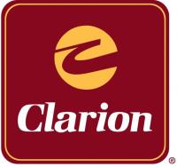 Clarion Inn image 1
