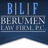 Berumen Law Firm, P.C. image 1