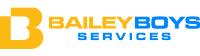 Bailey Boys Services image 5
