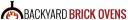 Backyard Brick Ovens, LLC logo