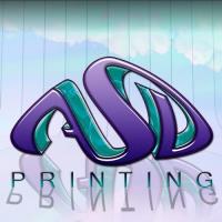 ASD Printing image 2