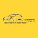 Carro Transporte Pros logo