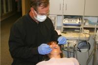 Aaa Health Centered Dentistry image 1