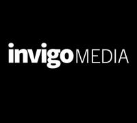 Invigo Media image 1