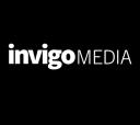 Invigo Media logo