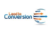 Lead to Conversion image 2