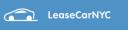 Leasing Car Deals and Specials NYC logo