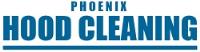 Phoenix Hood Cleaning - Kitchen Exhaust Cleaners image 4