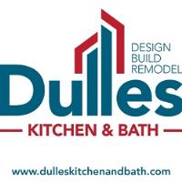 Dulles Kitchen & Bath image 1