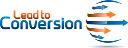 Lead to Conversion logo