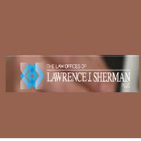 The Law Offices of Lawrence J. Sherman PLLC image 1