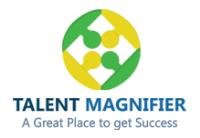 Talent Magnifier image 2