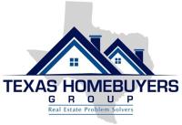 Texas Homebuyers Group image 1