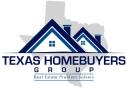 Texas Homebuyers Group logo