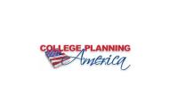 College Planning America image 1