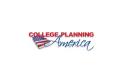 College Planning America logo