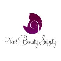 Vee's Beauty Supply image 7