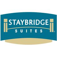 Staybridge Suites Wilmington-Newark image 1