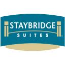 Staybridge Suites Wilmington-Newark logo