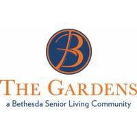 The Gardens Assisted Living and Memory Care image 4