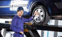 Auto Tire Solutions image 2
