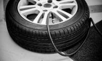 Auto Tire Solutions image 3