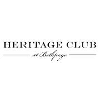 Heritage Club at Bethpage image 1
