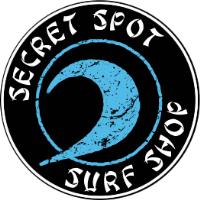 Secret Spot Surf Shop image 3