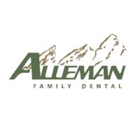 Alleman Family Dental image 1