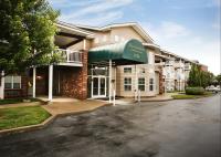 The Gardens Assisted Living and Memory Care image 1