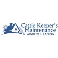Castle Keeper's Maintenance Inc. image 1