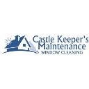 Castle Keeper's Maintenance Inc. logo